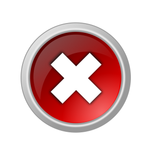 error_button
