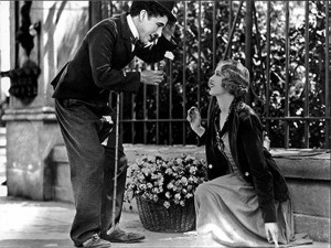 gentilezza_chaplin