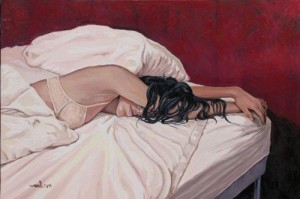enrico-merli__sogno_g