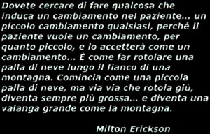 eric