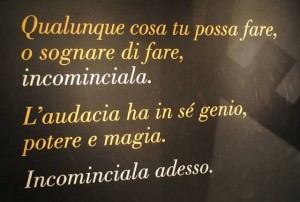 qua