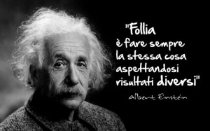 follia