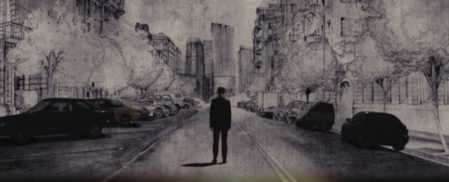 500 days of summer