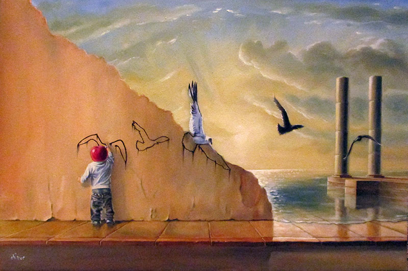 oltre-i-confini-60x40-2014-michele-nave1
